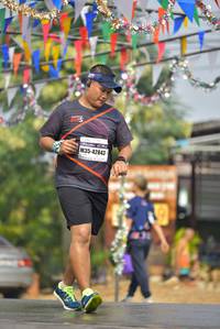 BIB: 42843
                            <button type="button" onclick="openModal(8455878)" class="btn btn-primary btn-sm float-right btn-popup" data-toggle="modal" data-target=".modal-high-quality">
                        <i class="fas fa-shopping-cart"></i> Add to Cart
                    </button>
                                            <button type="button" onclick="isThisMe(8455878, true)" class="btn btn-success btn-sm float-right btn-popup btn-isme hidden" data-toggle="tooltip" data-placement="bottom" title="นี่คือรูปของคุณใช่ไหม คลิกที่นี่เพื่อเอาเข้าอัลบั้ม">
                        <i class="fas fa-plus"></i> Add to album
                    </button>
                    <button type="button" onclick="isThisMe(8455878, false)" class="btn btn-warning btn-sm float-right btn-popup btn-isnotme hidden">
                        <i class="fas fa-ban"></i> Remove from album
                    </button>