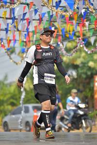 BIB: 42912
                            <button type="button" onclick="openModal(8455879)" class="btn btn-primary btn-sm float-right btn-popup" data-toggle="modal" data-target=".modal-high-quality">
                        <i class="fas fa-shopping-cart"></i> Add to Cart
                    </button>
                                            <button type="button" onclick="isThisMe(8455879, true)" class="btn btn-success btn-sm float-right btn-popup btn-isme hidden" data-toggle="tooltip" data-placement="bottom" title="นี่คือรูปของคุณใช่ไหม คลิกที่นี่เพื่อเอาเข้าอัลบั้ม">
                        <i class="fas fa-plus"></i> Add to album
                    </button>
                    <button type="button" onclick="isThisMe(8455879, false)" class="btn btn-warning btn-sm float-right btn-popup btn-isnotme hidden">
                        <i class="fas fa-ban"></i> Remove from album
                    </button>