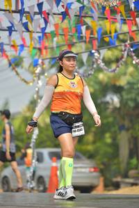 BIB: 45845
                            <button type="button" onclick="openModal(8440384)" class="btn btn-primary btn-sm float-right btn-popup" data-toggle="modal" data-target=".modal-high-quality">
                        <i class="fas fa-shopping-cart"></i> Add to Cart
                    </button>
                                            <button type="button" onclick="isThisMe(8440384, true)" class="btn btn-success btn-sm float-right btn-popup btn-isme hidden" data-toggle="tooltip" data-placement="bottom" title="นี่คือรูปของคุณใช่ไหม คลิกที่นี่เพื่อเอาเข้าอัลบั้ม">
                        <i class="fas fa-plus"></i> Add to album
                    </button>
                    <button type="button" onclick="isThisMe(8440384, false)" class="btn btn-warning btn-sm float-right btn-popup btn-isnotme hidden">
                        <i class="fas fa-ban"></i> Remove from album
                    </button>