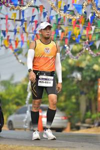 BIB: 41814
                            <button type="button" onclick="openModal(8429828)" class="btn btn-primary btn-sm float-right btn-popup" data-toggle="modal" data-target=".modal-high-quality">
                        <i class="fas fa-shopping-cart"></i> Add to Cart
                    </button>
                                            <button type="button" onclick="isThisMe(8429828, true)" class="btn btn-success btn-sm float-right btn-popup btn-isme hidden" data-toggle="tooltip" data-placement="bottom" title="นี่คือรูปของคุณใช่ไหม คลิกที่นี่เพื่อเอาเข้าอัลบั้ม">
                        <i class="fas fa-plus"></i> Add to album
                    </button>
                    <button type="button" onclick="isThisMe(8429828, false)" class="btn btn-warning btn-sm float-right btn-popup btn-isnotme hidden">
                        <i class="fas fa-ban"></i> Remove from album
                    </button>