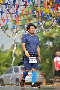 BIB: 47393
                            <button type="button" onclick="openModal(8444946)" class="btn btn-primary btn-sm float-right btn-popup" data-toggle="modal" data-target=".modal-high-quality">
                        <i class="fas fa-shopping-cart"></i> Add to Cart
                    </button>
                                            <button type="button" onclick="isThisMe(8444946, true)" class="btn btn-success btn-sm float-right btn-popup btn-isme hidden" data-toggle="tooltip" data-placement="bottom" title="นี่คือรูปของคุณใช่ไหม คลิกที่นี่เพื่อเอาเข้าอัลบั้ม">
                        <i class="fas fa-plus"></i> Add to album
                    </button>
                    <button type="button" onclick="isThisMe(8444946, false)" class="btn btn-warning btn-sm float-right btn-popup btn-isnotme hidden">
                        <i class="fas fa-ban"></i> Remove from album
                    </button>