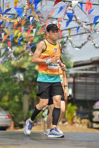 BIB: 46881
                            <button type="button" onclick="openModal(8373332)" class="btn btn-primary btn-sm float-right btn-popup" data-toggle="modal" data-target=".modal-high-quality">
                        <i class="fas fa-shopping-cart"></i> Add to Cart
                    </button>
                                            <button type="button" onclick="isThisMe(8373332, true)" class="btn btn-success btn-sm float-right btn-popup btn-isme hidden" data-toggle="tooltip" data-placement="bottom" title="นี่คือรูปของคุณใช่ไหม คลิกที่นี่เพื่อเอาเข้าอัลบั้ม">
                        <i class="fas fa-plus"></i> Add to album
                    </button>
                    <button type="button" onclick="isThisMe(8373332, false)" class="btn btn-warning btn-sm float-right btn-popup btn-isnotme hidden">
                        <i class="fas fa-ban"></i> Remove from album
                    </button>