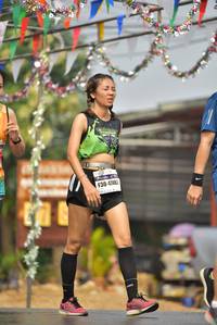 BIB: 41462
                            <button type="button" onclick="openModal(8457727)" class="btn btn-primary btn-sm float-right btn-popup" data-toggle="modal" data-target=".modal-high-quality">
                        <i class="fas fa-shopping-cart"></i> Add to Cart
                    </button>
                                            <button type="button" onclick="isThisMe(8457727, true)" class="btn btn-success btn-sm float-right btn-popup btn-isme hidden" data-toggle="tooltip" data-placement="bottom" title="นี่คือรูปของคุณใช่ไหม คลิกที่นี่เพื่อเอาเข้าอัลบั้ม">
                        <i class="fas fa-plus"></i> Add to album
                    </button>
                    <button type="button" onclick="isThisMe(8457727, false)" class="btn btn-warning btn-sm float-right btn-popup btn-isnotme hidden">
                        <i class="fas fa-ban"></i> Remove from album
                    </button>