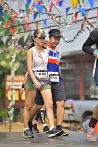 BIB: 4510, 42161
                            <button type="button" onclick="openModal(8457728)" class="btn btn-primary btn-sm float-right btn-popup" data-toggle="modal" data-target=".modal-high-quality">
                        <i class="fas fa-shopping-cart"></i> Add to Cart
                    </button>
                                            <button type="button" onclick="isThisMe(8457728, true)" class="btn btn-success btn-sm float-right btn-popup btn-isme hidden" data-toggle="tooltip" data-placement="bottom" title="นี่คือรูปของคุณใช่ไหม คลิกที่นี่เพื่อเอาเข้าอัลบั้ม">
                        <i class="fas fa-plus"></i> Add to album
                    </button>
                    <button type="button" onclick="isThisMe(8457728, false)" class="btn btn-warning btn-sm float-right btn-popup btn-isnotme hidden">
                        <i class="fas fa-ban"></i> Remove from album
                    </button>