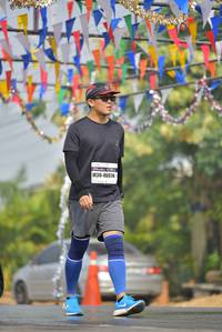 BIB: 46974
                            <button type="button" onclick="openModal(8435422)" class="btn btn-primary btn-sm float-right btn-popup" data-toggle="modal" data-target=".modal-high-quality">
                        <i class="fas fa-shopping-cart"></i> Add to Cart
                    </button>
                                            <button type="button" onclick="isThisMe(8435422, true)" class="btn btn-success btn-sm float-right btn-popup btn-isme hidden" data-toggle="tooltip" data-placement="bottom" title="นี่คือรูปของคุณใช่ไหม คลิกที่นี่เพื่อเอาเข้าอัลบั้ม">
                        <i class="fas fa-plus"></i> Add to album
                    </button>
                    <button type="button" onclick="isThisMe(8435422, false)" class="btn btn-warning btn-sm float-right btn-popup btn-isnotme hidden">
                        <i class="fas fa-ban"></i> Remove from album
                    </button>