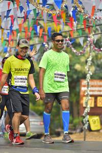 BIB: 84085, 84130
                            <button type="button" onclick="openModal(8436089)" class="btn btn-primary btn-sm float-right btn-popup" data-toggle="modal" data-target=".modal-high-quality">
                        <i class="fas fa-shopping-cart"></i> Add to Cart
                    </button>
                                            <button type="button" onclick="isThisMe(8436089, true)" class="btn btn-success btn-sm float-right btn-popup btn-isme hidden" data-toggle="tooltip" data-placement="bottom" title="นี่คือรูปของคุณใช่ไหม คลิกที่นี่เพื่อเอาเข้าอัลบั้ม">
                        <i class="fas fa-plus"></i> Add to album
                    </button>
                    <button type="button" onclick="isThisMe(8436089, false)" class="btn btn-warning btn-sm float-right btn-popup btn-isnotme hidden">
                        <i class="fas fa-ban"></i> Remove from album
                    </button>