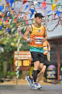 BIB: 4688
                            <button type="button" onclick="openModal(8373346)" class="btn btn-primary btn-sm float-right btn-popup" data-toggle="modal" data-target=".modal-high-quality">
                        <i class="fas fa-shopping-cart"></i> Add to Cart
                    </button>
                                            <button type="button" onclick="isThisMe(8373346, true)" class="btn btn-success btn-sm float-right btn-popup btn-isme hidden" data-toggle="tooltip" data-placement="bottom" title="นี่คือรูปของคุณใช่ไหม คลิกที่นี่เพื่อเอาเข้าอัลบั้ม">
                        <i class="fas fa-plus"></i> Add to album
                    </button>
                    <button type="button" onclick="isThisMe(8373346, false)" class="btn btn-warning btn-sm float-right btn-popup btn-isnotme hidden">
                        <i class="fas fa-ban"></i> Remove from album
                    </button>