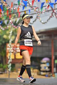 BIB: 45210, 413
                            <button type="button" onclick="openModal(8454794)" class="btn btn-primary btn-sm float-right btn-popup" data-toggle="modal" data-target=".modal-high-quality">
                        <i class="fas fa-shopping-cart"></i> Add to Cart
                    </button>
                                            <button type="button" onclick="isThisMe(8454794, true)" class="btn btn-success btn-sm float-right btn-popup btn-isme hidden" data-toggle="tooltip" data-placement="bottom" title="นี่คือรูปของคุณใช่ไหม คลิกที่นี่เพื่อเอาเข้าอัลบั้ม">
                        <i class="fas fa-plus"></i> Add to album
                    </button>
                    <button type="button" onclick="isThisMe(8454794, false)" class="btn btn-warning btn-sm float-right btn-popup btn-isnotme hidden">
                        <i class="fas fa-ban"></i> Remove from album
                    </button>