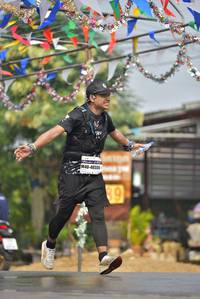 BIB: 46555
                            <button type="button" onclick="openModal(8447756)" class="btn btn-primary btn-sm float-right btn-popup" data-toggle="modal" data-target=".modal-high-quality">
                        <i class="fas fa-shopping-cart"></i> Add to Cart
                    </button>
                                            <button type="button" onclick="isThisMe(8447756, true)" class="btn btn-success btn-sm float-right btn-popup btn-isme hidden" data-toggle="tooltip" data-placement="bottom" title="นี่คือรูปของคุณใช่ไหม คลิกที่นี่เพื่อเอาเข้าอัลบั้ม">
                        <i class="fas fa-plus"></i> Add to album
                    </button>
                    <button type="button" onclick="isThisMe(8447756, false)" class="btn btn-warning btn-sm float-right btn-popup btn-isnotme hidden">
                        <i class="fas fa-ban"></i> Remove from album
                    </button>