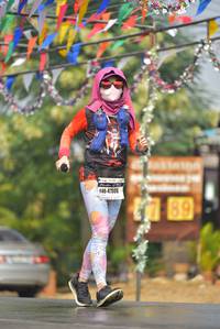 BIB: 47508
                            <button type="button" onclick="openModal(8452655)" class="btn btn-primary btn-sm float-right btn-popup" data-toggle="modal" data-target=".modal-high-quality">
                        <i class="fas fa-shopping-cart"></i> Add to Cart
                    </button>
                                            <button type="button" onclick="isThisMe(8452655, true)" class="btn btn-success btn-sm float-right btn-popup btn-isme hidden" data-toggle="tooltip" data-placement="bottom" title="นี่คือรูปของคุณใช่ไหม คลิกที่นี่เพื่อเอาเข้าอัลบั้ม">
                        <i class="fas fa-plus"></i> Add to album
                    </button>
                    <button type="button" onclick="isThisMe(8452655, false)" class="btn btn-warning btn-sm float-right btn-popup btn-isnotme hidden">
                        <i class="fas fa-ban"></i> Remove from album
                    </button>