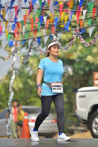 BIB: 42781
                            <button type="button" onclick="openModal(8438480)" class="btn btn-primary btn-sm float-right btn-popup" data-toggle="modal" data-target=".modal-high-quality">
                        <i class="fas fa-shopping-cart"></i> Add to Cart
                    </button>
                                            <button type="button" onclick="isThisMe(8438480, true)" class="btn btn-success btn-sm float-right btn-popup btn-isme hidden" data-toggle="tooltip" data-placement="bottom" title="นี่คือรูปของคุณใช่ไหม คลิกที่นี่เพื่อเอาเข้าอัลบั้ม">
                        <i class="fas fa-plus"></i> Add to album
                    </button>
                    <button type="button" onclick="isThisMe(8438480, false)" class="btn btn-warning btn-sm float-right btn-popup btn-isnotme hidden">
                        <i class="fas fa-ban"></i> Remove from album
                    </button>