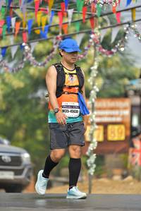 BIB: 45630
                            <button type="button" onclick="openModal(8438724)" class="btn btn-primary btn-sm float-right btn-popup" data-toggle="modal" data-target=".modal-high-quality">
                        <i class="fas fa-shopping-cart"></i> Add to Cart
                    </button>
                                            <button type="button" onclick="isThisMe(8438724, true)" class="btn btn-success btn-sm float-right btn-popup btn-isme hidden" data-toggle="tooltip" data-placement="bottom" title="นี่คือรูปของคุณใช่ไหม คลิกที่นี่เพื่อเอาเข้าอัลบั้ม">
                        <i class="fas fa-plus"></i> Add to album
                    </button>
                    <button type="button" onclick="isThisMe(8438724, false)" class="btn btn-warning btn-sm float-right btn-popup btn-isnotme hidden">
                        <i class="fas fa-ban"></i> Remove from album
                    </button>