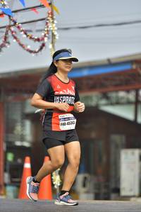 BIB: 45363
                            <button type="button" onclick="openModal(8447535)" class="btn btn-primary btn-sm float-right btn-popup" data-toggle="modal" data-target=".modal-high-quality">
                        <i class="fas fa-shopping-cart"></i> Add to Cart
                    </button>
                                            <button type="button" onclick="isThisMe(8447535, true)" class="btn btn-success btn-sm float-right btn-popup btn-isme hidden" data-toggle="tooltip" data-placement="bottom" title="นี่คือรูปของคุณใช่ไหม คลิกที่นี่เพื่อเอาเข้าอัลบั้ม">
                        <i class="fas fa-plus"></i> Add to album
                    </button>
                    <button type="button" onclick="isThisMe(8447535, false)" class="btn btn-warning btn-sm float-right btn-popup btn-isnotme hidden">
                        <i class="fas fa-ban"></i> Remove from album
                    </button>