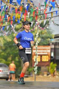 BIB: 4642
                            <button type="button" onclick="openModal(8455652)" class="btn btn-primary btn-sm float-right btn-popup" data-toggle="modal" data-target=".modal-high-quality">
                        <i class="fas fa-shopping-cart"></i> Add to Cart
                    </button>
                                            <button type="button" onclick="isThisMe(8455652, true)" class="btn btn-success btn-sm float-right btn-popup btn-isme hidden" data-toggle="tooltip" data-placement="bottom" title="นี่คือรูปของคุณใช่ไหม คลิกที่นี่เพื่อเอาเข้าอัลบั้ม">
                        <i class="fas fa-plus"></i> Add to album
                    </button>
                    <button type="button" onclick="isThisMe(8455652, false)" class="btn btn-warning btn-sm float-right btn-popup btn-isnotme hidden">
                        <i class="fas fa-ban"></i> Remove from album
                    </button>