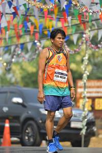 BIB: 40330
                            <button type="button" onclick="openModal(8440375)" class="btn btn-primary btn-sm float-right btn-popup" data-toggle="modal" data-target=".modal-high-quality">
                        <i class="fas fa-shopping-cart"></i> Add to Cart
                    </button>
                                            <button type="button" onclick="isThisMe(8440375, true)" class="btn btn-success btn-sm float-right btn-popup btn-isme hidden" data-toggle="tooltip" data-placement="bottom" title="นี่คือรูปของคุณใช่ไหม คลิกที่นี่เพื่อเอาเข้าอัลบั้ม">
                        <i class="fas fa-plus"></i> Add to album
                    </button>
                    <button type="button" onclick="isThisMe(8440375, false)" class="btn btn-warning btn-sm float-right btn-popup btn-isnotme hidden">
                        <i class="fas fa-ban"></i> Remove from album
                    </button>