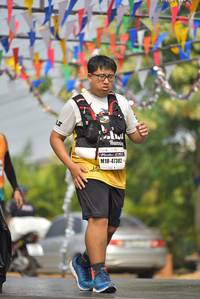 BIB: 47382
                            <button type="button" onclick="openModal(8371963)" class="btn btn-primary btn-sm float-right btn-popup" data-toggle="modal" data-target=".modal-high-quality">
                        <i class="fas fa-shopping-cart"></i> Add to Cart
                    </button>
                                            <button type="button" onclick="isThisMe(8371963, true)" class="btn btn-success btn-sm float-right btn-popup btn-isme hidden" data-toggle="tooltip" data-placement="bottom" title="นี่คือรูปของคุณใช่ไหม คลิกที่นี่เพื่อเอาเข้าอัลบั้ม">
                        <i class="fas fa-plus"></i> Add to album
                    </button>
                    <button type="button" onclick="isThisMe(8371963, false)" class="btn btn-warning btn-sm float-right btn-popup btn-isnotme hidden">
                        <i class="fas fa-ban"></i> Remove from album
                    </button>