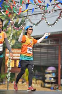 BIB: 465
                            <button type="button" onclick="openModal(8447017)" class="btn btn-primary btn-sm float-right btn-popup" data-toggle="modal" data-target=".modal-high-quality">
                        <i class="fas fa-shopping-cart"></i> Add to Cart
                    </button>
                                            <button type="button" onclick="isThisMe(8447017, true)" class="btn btn-success btn-sm float-right btn-popup btn-isme hidden" data-toggle="tooltip" data-placement="bottom" title="นี่คือรูปของคุณใช่ไหม คลิกที่นี่เพื่อเอาเข้าอัลบั้ม">
                        <i class="fas fa-plus"></i> Add to album
                    </button>
                    <button type="button" onclick="isThisMe(8447017, false)" class="btn btn-warning btn-sm float-right btn-popup btn-isnotme hidden">
                        <i class="fas fa-ban"></i> Remove from album
                    </button>