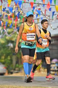 BIB: 46260
                            <button type="button" onclick="openModal(8456056)" class="btn btn-primary btn-sm float-right btn-popup" data-toggle="modal" data-target=".modal-high-quality">
                        <i class="fas fa-shopping-cart"></i> Add to Cart
                    </button>
                                            <button type="button" onclick="isThisMe(8456056, true)" class="btn btn-success btn-sm float-right btn-popup btn-isme hidden" data-toggle="tooltip" data-placement="bottom" title="นี่คือรูปของคุณใช่ไหม คลิกที่นี่เพื่อเอาเข้าอัลบั้ม">
                        <i class="fas fa-plus"></i> Add to album
                    </button>
                    <button type="button" onclick="isThisMe(8456056, false)" class="btn btn-warning btn-sm float-right btn-popup btn-isnotme hidden">
                        <i class="fas fa-ban"></i> Remove from album
                    </button>