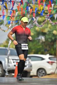 BIB: 40852
                            <button type="button" onclick="openModal(8427531)" class="btn btn-primary btn-sm float-right btn-popup" data-toggle="modal" data-target=".modal-high-quality">
                        <i class="fas fa-shopping-cart"></i> Add to Cart
                    </button>
                                            <button type="button" onclick="isThisMe(8427531, true)" class="btn btn-success btn-sm float-right btn-popup btn-isme hidden" data-toggle="tooltip" data-placement="bottom" title="นี่คือรูปของคุณใช่ไหม คลิกที่นี่เพื่อเอาเข้าอัลบั้ม">
                        <i class="fas fa-plus"></i> Add to album
                    </button>
                    <button type="button" onclick="isThisMe(8427531, false)" class="btn btn-warning btn-sm float-right btn-popup btn-isnotme hidden">
                        <i class="fas fa-ban"></i> Remove from album
                    </button>