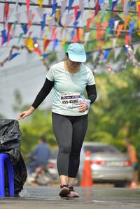 BIB: 45967
                            <button type="button" onclick="openModal(8455431)" class="btn btn-primary btn-sm float-right btn-popup" data-toggle="modal" data-target=".modal-high-quality">
                        <i class="fas fa-shopping-cart"></i> Add to Cart
                    </button>
                                            <button type="button" onclick="isThisMe(8455431, true)" class="btn btn-success btn-sm float-right btn-popup btn-isme hidden" data-toggle="tooltip" data-placement="bottom" title="นี่คือรูปของคุณใช่ไหม คลิกที่นี่เพื่อเอาเข้าอัลบั้ม">
                        <i class="fas fa-plus"></i> Add to album
                    </button>
                    <button type="button" onclick="isThisMe(8455431, false)" class="btn btn-warning btn-sm float-right btn-popup btn-isnotme hidden">
                        <i class="fas fa-ban"></i> Remove from album
                    </button>