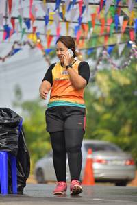 BIB: 
                            <button type="button" onclick="openModal(8372699)" class="btn btn-primary btn-sm float-right btn-popup" data-toggle="modal" data-target=".modal-high-quality">
                        <i class="fas fa-shopping-cart"></i> Add to Cart
                    </button>
                                            <button type="button" onclick="isThisMe(8372699, true)" class="btn btn-success btn-sm float-right btn-popup btn-isme hidden" data-toggle="tooltip" data-placement="bottom" title="นี่คือรูปของคุณใช่ไหม คลิกที่นี่เพื่อเอาเข้าอัลบั้ม">
                        <i class="fas fa-plus"></i> Add to album
                    </button>
                    <button type="button" onclick="isThisMe(8372699, false)" class="btn btn-warning btn-sm float-right btn-popup btn-isnotme hidden">
                        <i class="fas fa-ban"></i> Remove from album
                    </button>