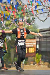 BIB: 
                            <button type="button" onclick="openModal(8440660)" class="btn btn-primary btn-sm float-right btn-popup" data-toggle="modal" data-target=".modal-high-quality">
                        <i class="fas fa-shopping-cart"></i> Add to Cart
                    </button>
                                            <button type="button" onclick="isThisMe(8440660, true)" class="btn btn-success btn-sm float-right btn-popup btn-isme hidden" data-toggle="tooltip" data-placement="bottom" title="นี่คือรูปของคุณใช่ไหม คลิกที่นี่เพื่อเอาเข้าอัลบั้ม">
                        <i class="fas fa-plus"></i> Add to album
                    </button>
                    <button type="button" onclick="isThisMe(8440660, false)" class="btn btn-warning btn-sm float-right btn-popup btn-isnotme hidden">
                        <i class="fas fa-ban"></i> Remove from album
                    </button>