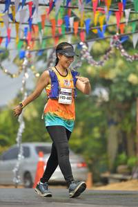 BIB: 465
                            <button type="button" onclick="openModal(8431710)" class="btn btn-primary btn-sm float-right btn-popup" data-toggle="modal" data-target=".modal-high-quality">
                        <i class="fas fa-shopping-cart"></i> Add to Cart
                    </button>
                                            <button type="button" onclick="isThisMe(8431710, true)" class="btn btn-success btn-sm float-right btn-popup btn-isme hidden" data-toggle="tooltip" data-placement="bottom" title="นี่คือรูปของคุณใช่ไหม คลิกที่นี่เพื่อเอาเข้าอัลบั้ม">
                        <i class="fas fa-plus"></i> Add to album
                    </button>
                    <button type="button" onclick="isThisMe(8431710, false)" class="btn btn-warning btn-sm float-right btn-popup btn-isnotme hidden">
                        <i class="fas fa-ban"></i> Remove from album
                    </button>