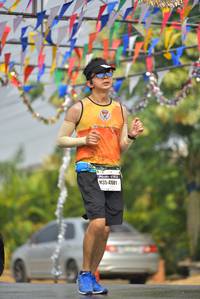 BIB: 47681
                            <button type="button" onclick="openModal(8372514)" class="btn btn-primary btn-sm float-right btn-popup" data-toggle="modal" data-target=".modal-high-quality">
                        <i class="fas fa-shopping-cart"></i> Add to Cart
                    </button>
                                            <button type="button" onclick="isThisMe(8372514, true)" class="btn btn-success btn-sm float-right btn-popup btn-isme hidden" data-toggle="tooltip" data-placement="bottom" title="นี่คือรูปของคุณใช่ไหม คลิกที่นี่เพื่อเอาเข้าอัลบั้ม">
                        <i class="fas fa-plus"></i> Add to album
                    </button>
                    <button type="button" onclick="isThisMe(8372514, false)" class="btn btn-warning btn-sm float-right btn-popup btn-isnotme hidden">
                        <i class="fas fa-ban"></i> Remove from album
                    </button>