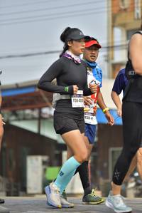 BIB: 
                            <button type="button" onclick="openModal(8371128)" class="btn btn-primary btn-sm float-right btn-popup" data-toggle="modal" data-target=".modal-high-quality">
                        <i class="fas fa-shopping-cart"></i> Add to Cart
                    </button>
                                            <button type="button" onclick="isThisMe(8371128, true)" class="btn btn-success btn-sm float-right btn-popup btn-isme hidden" data-toggle="tooltip" data-placement="bottom" title="นี่คือรูปของคุณใช่ไหม คลิกที่นี่เพื่อเอาเข้าอัลบั้ม">
                        <i class="fas fa-plus"></i> Add to album
                    </button>
                    <button type="button" onclick="isThisMe(8371128, false)" class="btn btn-warning btn-sm float-right btn-popup btn-isnotme hidden">
                        <i class="fas fa-ban"></i> Remove from album
                    </button>