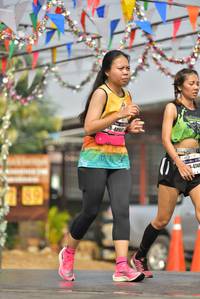 BIB: 4098, 474
                            <button type="button" onclick="openModal(8457922)" class="btn btn-primary btn-sm float-right btn-popup" data-toggle="modal" data-target=".modal-high-quality">
                        <i class="fas fa-shopping-cart"></i> Add to Cart
                    </button>
                                            <button type="button" onclick="isThisMe(8457922, true)" class="btn btn-success btn-sm float-right btn-popup btn-isme hidden" data-toggle="tooltip" data-placement="bottom" title="นี่คือรูปของคุณใช่ไหม คลิกที่นี่เพื่อเอาเข้าอัลบั้ม">
                        <i class="fas fa-plus"></i> Add to album
                    </button>
                    <button type="button" onclick="isThisMe(8457922, false)" class="btn btn-warning btn-sm float-right btn-popup btn-isnotme hidden">
                        <i class="fas fa-ban"></i> Remove from album
                    </button>