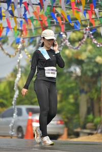 BIB: 40382
                            <button type="button" onclick="openModal(8435834)" class="btn btn-primary btn-sm float-right btn-popup" data-toggle="modal" data-target=".modal-high-quality">
                        <i class="fas fa-shopping-cart"></i> Add to Cart
                    </button>
                                            <button type="button" onclick="isThisMe(8435834, true)" class="btn btn-success btn-sm float-right btn-popup btn-isme hidden" data-toggle="tooltip" data-placement="bottom" title="นี่คือรูปของคุณใช่ไหม คลิกที่นี่เพื่อเอาเข้าอัลบั้ม">
                        <i class="fas fa-plus"></i> Add to album
                    </button>
                    <button type="button" onclick="isThisMe(8435834, false)" class="btn btn-warning btn-sm float-right btn-popup btn-isnotme hidden">
                        <i class="fas fa-ban"></i> Remove from album
                    </button>