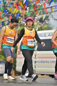 BIB: 42358, 45374
                            <button type="button" onclick="openModal(8453906)" class="btn btn-primary btn-sm float-right btn-popup" data-toggle="modal" data-target=".modal-high-quality">
                        <i class="fas fa-shopping-cart"></i> Add to Cart
                    </button>
                                            <button type="button" onclick="isThisMe(8453906, true)" class="btn btn-success btn-sm float-right btn-popup btn-isme hidden" data-toggle="tooltip" data-placement="bottom" title="นี่คือรูปของคุณใช่ไหม คลิกที่นี่เพื่อเอาเข้าอัลบั้ม">
                        <i class="fas fa-plus"></i> Add to album
                    </button>
                    <button type="button" onclick="isThisMe(8453906, false)" class="btn btn-warning btn-sm float-right btn-popup btn-isnotme hidden">
                        <i class="fas fa-ban"></i> Remove from album
                    </button>