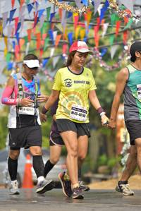 BIB: 46148, 426
                            <button type="button" onclick="openModal(8458936)" class="btn btn-primary btn-sm float-right btn-popup" data-toggle="modal" data-target=".modal-high-quality">
                        <i class="fas fa-shopping-cart"></i> Add to Cart
                    </button>
                                            <button type="button" onclick="isThisMe(8458936, true)" class="btn btn-success btn-sm float-right btn-popup btn-isme hidden" data-toggle="tooltip" data-placement="bottom" title="นี่คือรูปของคุณใช่ไหม คลิกที่นี่เพื่อเอาเข้าอัลบั้ม">
                        <i class="fas fa-plus"></i> Add to album
                    </button>
                    <button type="button" onclick="isThisMe(8458936, false)" class="btn btn-warning btn-sm float-right btn-popup btn-isnotme hidden">
                        <i class="fas fa-ban"></i> Remove from album
                    </button>