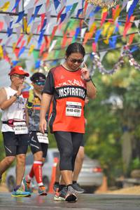 BIB: 47391
                            <button type="button" onclick="openModal(8441338)" class="btn btn-primary btn-sm float-right btn-popup" data-toggle="modal" data-target=".modal-high-quality">
                        <i class="fas fa-shopping-cart"></i> Add to Cart
                    </button>
                                            <button type="button" onclick="isThisMe(8441338, true)" class="btn btn-success btn-sm float-right btn-popup btn-isme hidden" data-toggle="tooltip" data-placement="bottom" title="นี่คือรูปของคุณใช่ไหม คลิกที่นี่เพื่อเอาเข้าอัลบั้ม">
                        <i class="fas fa-plus"></i> Add to album
                    </button>
                    <button type="button" onclick="isThisMe(8441338, false)" class="btn btn-warning btn-sm float-right btn-popup btn-isnotme hidden">
                        <i class="fas fa-ban"></i> Remove from album
                    </button>