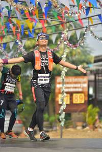 BIB: 48117
                            <button type="button" onclick="openModal(8440653)" class="btn btn-primary btn-sm float-right btn-popup" data-toggle="modal" data-target=".modal-high-quality">
                        <i class="fas fa-shopping-cart"></i> Add to Cart
                    </button>
                                            <button type="button" onclick="isThisMe(8440653, true)" class="btn btn-success btn-sm float-right btn-popup btn-isme hidden" data-toggle="tooltip" data-placement="bottom" title="นี่คือรูปของคุณใช่ไหม คลิกที่นี่เพื่อเอาเข้าอัลบั้ม">
                        <i class="fas fa-plus"></i> Add to album
                    </button>
                    <button type="button" onclick="isThisMe(8440653, false)" class="btn btn-warning btn-sm float-right btn-popup btn-isnotme hidden">
                        <i class="fas fa-ban"></i> Remove from album
                    </button>