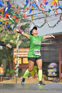 BIB: 
                            <button type="button" onclick="openModal(8447982)" class="btn btn-primary btn-sm float-right btn-popup" data-toggle="modal" data-target=".modal-high-quality">
                        <i class="fas fa-shopping-cart"></i> Add to Cart
                    </button>
                                            <button type="button" onclick="isThisMe(8447982, true)" class="btn btn-success btn-sm float-right btn-popup btn-isme hidden" data-toggle="tooltip" data-placement="bottom" title="นี่คือรูปของคุณใช่ไหม คลิกที่นี่เพื่อเอาเข้าอัลบั้ม">
                        <i class="fas fa-plus"></i> Add to album
                    </button>
                    <button type="button" onclick="isThisMe(8447982, false)" class="btn btn-warning btn-sm float-right btn-popup btn-isnotme hidden">
                        <i class="fas fa-ban"></i> Remove from album
                    </button>