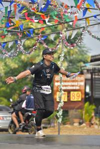 BIB: 46555
                            <button type="button" onclick="openModal(8447774)" class="btn btn-primary btn-sm float-right btn-popup" data-toggle="modal" data-target=".modal-high-quality">
                        <i class="fas fa-shopping-cart"></i> Add to Cart
                    </button>
                                            <button type="button" onclick="isThisMe(8447774, true)" class="btn btn-success btn-sm float-right btn-popup btn-isme hidden" data-toggle="tooltip" data-placement="bottom" title="นี่คือรูปของคุณใช่ไหม คลิกที่นี่เพื่อเอาเข้าอัลบั้ม">
                        <i class="fas fa-plus"></i> Add to album
                    </button>
                    <button type="button" onclick="isThisMe(8447774, false)" class="btn btn-warning btn-sm float-right btn-popup btn-isnotme hidden">
                        <i class="fas fa-ban"></i> Remove from album
                    </button>