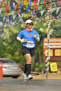 BIB: 41941
                            <button type="button" onclick="openModal(8434405)" class="btn btn-primary btn-sm float-right btn-popup" data-toggle="modal" data-target=".modal-high-quality">
                        <i class="fas fa-shopping-cart"></i> Add to Cart
                    </button>
                                            <button type="button" onclick="isThisMe(8434405, true)" class="btn btn-success btn-sm float-right btn-popup btn-isme hidden" data-toggle="tooltip" data-placement="bottom" title="นี่คือรูปของคุณใช่ไหม คลิกที่นี่เพื่อเอาเข้าอัลบั้ม">
                        <i class="fas fa-plus"></i> Add to album
                    </button>
                    <button type="button" onclick="isThisMe(8434405, false)" class="btn btn-warning btn-sm float-right btn-popup btn-isnotme hidden">
                        <i class="fas fa-ban"></i> Remove from album
                    </button>