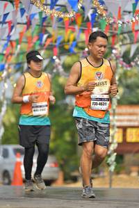 BIB: 46311
                            <button type="button" onclick="openModal(8372655)" class="btn btn-primary btn-sm float-right btn-popup" data-toggle="modal" data-target=".modal-high-quality">
                        <i class="fas fa-shopping-cart"></i> Add to Cart
                    </button>
                                            <button type="button" onclick="isThisMe(8372655, true)" class="btn btn-success btn-sm float-right btn-popup btn-isme hidden" data-toggle="tooltip" data-placement="bottom" title="นี่คือรูปของคุณใช่ไหม คลิกที่นี่เพื่อเอาเข้าอัลบั้ม">
                        <i class="fas fa-plus"></i> Add to album
                    </button>
                    <button type="button" onclick="isThisMe(8372655, false)" class="btn btn-warning btn-sm float-right btn-popup btn-isnotme hidden">
                        <i class="fas fa-ban"></i> Remove from album
                    </button>