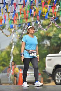 BIB: 42787
                            <button type="button" onclick="openModal(8438483)" class="btn btn-primary btn-sm float-right btn-popup" data-toggle="modal" data-target=".modal-high-quality">
                        <i class="fas fa-shopping-cart"></i> Add to Cart
                    </button>
                                            <button type="button" onclick="isThisMe(8438483, true)" class="btn btn-success btn-sm float-right btn-popup btn-isme hidden" data-toggle="tooltip" data-placement="bottom" title="นี่คือรูปของคุณใช่ไหม คลิกที่นี่เพื่อเอาเข้าอัลบั้ม">
                        <i class="fas fa-plus"></i> Add to album
                    </button>
                    <button type="button" onclick="isThisMe(8438483, false)" class="btn btn-warning btn-sm float-right btn-popup btn-isnotme hidden">
                        <i class="fas fa-ban"></i> Remove from album
                    </button>