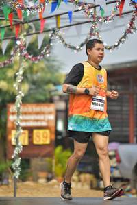 BIB: 430
                            <button type="button" onclick="openModal(8457515)" class="btn btn-primary btn-sm float-right btn-popup" data-toggle="modal" data-target=".modal-high-quality">
                        <i class="fas fa-shopping-cart"></i> Add to Cart
                    </button>
                                            <button type="button" onclick="isThisMe(8457515, true)" class="btn btn-success btn-sm float-right btn-popup btn-isme hidden" data-toggle="tooltip" data-placement="bottom" title="นี่คือรูปของคุณใช่ไหม คลิกที่นี่เพื่อเอาเข้าอัลบั้ม">
                        <i class="fas fa-plus"></i> Add to album
                    </button>
                    <button type="button" onclick="isThisMe(8457515, false)" class="btn btn-warning btn-sm float-right btn-popup btn-isnotme hidden">
                        <i class="fas fa-ban"></i> Remove from album
                    </button>