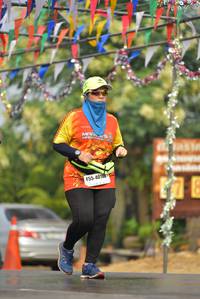 BIB: 4018
                            <button type="button" onclick="openModal(8372614)" class="btn btn-primary btn-sm float-right btn-popup" data-toggle="modal" data-target=".modal-high-quality">
                        <i class="fas fa-shopping-cart"></i> Add to Cart
                    </button>
                                            <button type="button" onclick="isThisMe(8372614, true)" class="btn btn-success btn-sm float-right btn-popup btn-isme hidden" data-toggle="tooltip" data-placement="bottom" title="นี่คือรูปของคุณใช่ไหม คลิกที่นี่เพื่อเอาเข้าอัลบั้ม">
                        <i class="fas fa-plus"></i> Add to album
                    </button>
                    <button type="button" onclick="isThisMe(8372614, false)" class="btn btn-warning btn-sm float-right btn-popup btn-isnotme hidden">
                        <i class="fas fa-ban"></i> Remove from album
                    </button>