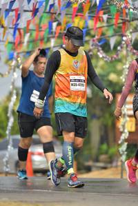 BIB: 4729
                            <button type="button" onclick="openModal(8441737)" class="btn btn-primary btn-sm float-right btn-popup" data-toggle="modal" data-target=".modal-high-quality">
                        <i class="fas fa-shopping-cart"></i> Add to Cart
                    </button>
                                            <button type="button" onclick="isThisMe(8441737, true)" class="btn btn-success btn-sm float-right btn-popup btn-isme hidden" data-toggle="tooltip" data-placement="bottom" title="นี่คือรูปของคุณใช่ไหม คลิกที่นี่เพื่อเอาเข้าอัลบั้ม">
                        <i class="fas fa-plus"></i> Add to album
                    </button>
                    <button type="button" onclick="isThisMe(8441737, false)" class="btn btn-warning btn-sm float-right btn-popup btn-isnotme hidden">
                        <i class="fas fa-ban"></i> Remove from album
                    </button>