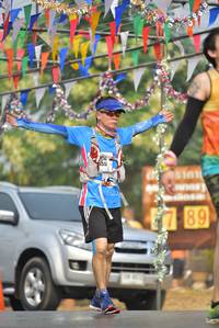 BIB: 155, 789
                            <button type="button" onclick="openModal(8438991)" class="btn btn-primary btn-sm float-right btn-popup" data-toggle="modal" data-target=".modal-high-quality">
                        <i class="fas fa-shopping-cart"></i> Add to Cart
                    </button>
                                            <button type="button" onclick="isThisMe(8438991, true)" class="btn btn-success btn-sm float-right btn-popup btn-isme hidden" data-toggle="tooltip" data-placement="bottom" title="นี่คือรูปของคุณใช่ไหม คลิกที่นี่เพื่อเอาเข้าอัลบั้ม">
                        <i class="fas fa-plus"></i> Add to album
                    </button>
                    <button type="button" onclick="isThisMe(8438991, false)" class="btn btn-warning btn-sm float-right btn-popup btn-isnotme hidden">
                        <i class="fas fa-ban"></i> Remove from album
                    </button>