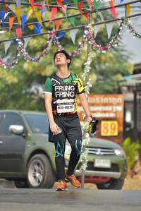 BIB: 48220
                            <button type="button" onclick="openModal(8440901)" class="btn btn-primary btn-sm float-right btn-popup" data-toggle="modal" data-target=".modal-high-quality">
                        <i class="fas fa-shopping-cart"></i> Add to Cart
                    </button>
                                            <button type="button" onclick="isThisMe(8440901, true)" class="btn btn-success btn-sm float-right btn-popup btn-isme hidden" data-toggle="tooltip" data-placement="bottom" title="นี่คือรูปของคุณใช่ไหม คลิกที่นี่เพื่อเอาเข้าอัลบั้ม">
                        <i class="fas fa-plus"></i> Add to album
                    </button>
                    <button type="button" onclick="isThisMe(8440901, false)" class="btn btn-warning btn-sm float-right btn-popup btn-isnotme hidden">
                        <i class="fas fa-ban"></i> Remove from album
                    </button>