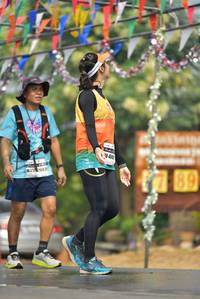 BIB: 42002
                            <button type="button" onclick="openModal(8454071)" class="btn btn-primary btn-sm float-right btn-popup" data-toggle="modal" data-target=".modal-high-quality">
                        <i class="fas fa-shopping-cart"></i> Add to Cart
                    </button>
                                            <button type="button" onclick="isThisMe(8454071, true)" class="btn btn-success btn-sm float-right btn-popup btn-isme hidden" data-toggle="tooltip" data-placement="bottom" title="นี่คือรูปของคุณใช่ไหม คลิกที่นี่เพื่อเอาเข้าอัลบั้ม">
                        <i class="fas fa-plus"></i> Add to album
                    </button>
                    <button type="button" onclick="isThisMe(8454071, false)" class="btn btn-warning btn-sm float-right btn-popup btn-isnotme hidden">
                        <i class="fas fa-ban"></i> Remove from album
                    </button>