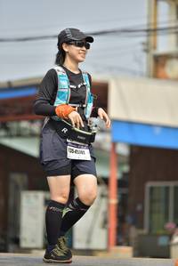 BIB: 45741
                            <button type="button" onclick="openModal(8455646)" class="btn btn-primary btn-sm float-right btn-popup" data-toggle="modal" data-target=".modal-high-quality">
                        <i class="fas fa-shopping-cart"></i> Add to Cart
                    </button>
                                            <button type="button" onclick="isThisMe(8455646, true)" class="btn btn-success btn-sm float-right btn-popup btn-isme hidden" data-toggle="tooltip" data-placement="bottom" title="นี่คือรูปของคุณใช่ไหม คลิกที่นี่เพื่อเอาเข้าอัลบั้ม">
                        <i class="fas fa-plus"></i> Add to album
                    </button>
                    <button type="button" onclick="isThisMe(8455646, false)" class="btn btn-warning btn-sm float-right btn-popup btn-isnotme hidden">
                        <i class="fas fa-ban"></i> Remove from album
                    </button>