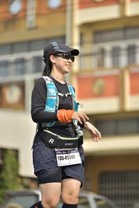 BIB: 45741
                            <button type="button" onclick="openModal(8455664)" class="btn btn-primary btn-sm float-right btn-popup" data-toggle="modal" data-target=".modal-high-quality">
                        <i class="fas fa-shopping-cart"></i> Add to Cart
                    </button>
                                            <button type="button" onclick="isThisMe(8455664, true)" class="btn btn-success btn-sm float-right btn-popup btn-isme hidden" data-toggle="tooltip" data-placement="bottom" title="นี่คือรูปของคุณใช่ไหม คลิกที่นี่เพื่อเอาเข้าอัลบั้ม">
                        <i class="fas fa-plus"></i> Add to album
                    </button>
                    <button type="button" onclick="isThisMe(8455664, false)" class="btn btn-warning btn-sm float-right btn-popup btn-isnotme hidden">
                        <i class="fas fa-ban"></i> Remove from album
                    </button>