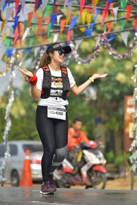 BIB: 45937
                            <button type="button" onclick="openModal(8445870)" class="btn btn-primary btn-sm float-right btn-popup" data-toggle="modal" data-target=".modal-high-quality">
                        <i class="fas fa-shopping-cart"></i> Add to Cart
                    </button>
                                            <button type="button" onclick="isThisMe(8445870, true)" class="btn btn-success btn-sm float-right btn-popup btn-isme hidden" data-toggle="tooltip" data-placement="bottom" title="นี่คือรูปของคุณใช่ไหม คลิกที่นี่เพื่อเอาเข้าอัลบั้ม">
                        <i class="fas fa-plus"></i> Add to album
                    </button>
                    <button type="button" onclick="isThisMe(8445870, false)" class="btn btn-warning btn-sm float-right btn-popup btn-isnotme hidden">
                        <i class="fas fa-ban"></i> Remove from album
                    </button>