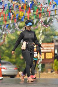 BIB: 
                            <button type="button" onclick="openModal(8458533)" class="btn btn-primary btn-sm float-right btn-popup" data-toggle="modal" data-target=".modal-high-quality">
                        <i class="fas fa-shopping-cart"></i> Add to Cart
                    </button>
                                            <button type="button" onclick="isThisMe(8458533, true)" class="btn btn-success btn-sm float-right btn-popup btn-isme hidden" data-toggle="tooltip" data-placement="bottom" title="นี่คือรูปของคุณใช่ไหม คลิกที่นี่เพื่อเอาเข้าอัลบั้ม">
                        <i class="fas fa-plus"></i> Add to album
                    </button>
                    <button type="button" onclick="isThisMe(8458533, false)" class="btn btn-warning btn-sm float-right btn-popup btn-isnotme hidden">
                        <i class="fas fa-ban"></i> Remove from album
                    </button>